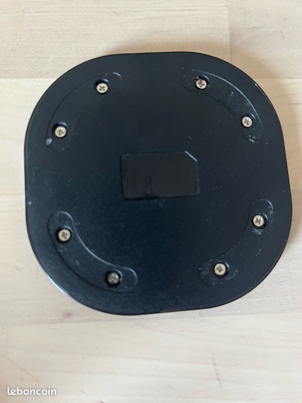 Chargeur sans fil anker (image 2)