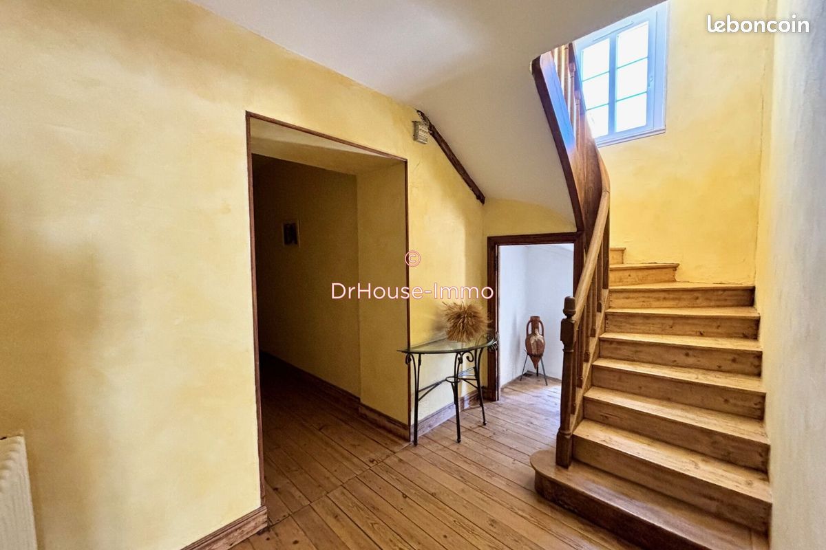 Inconnu 10 pièces 885 m² (image 13)