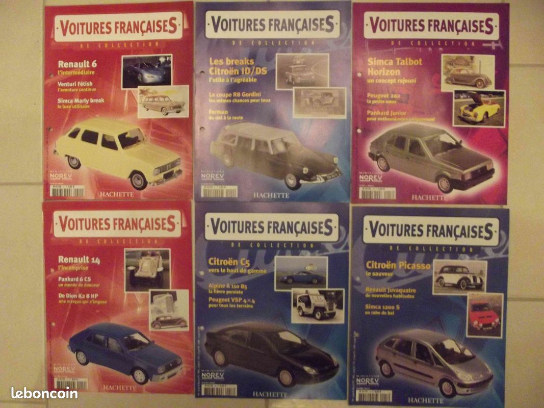 YAMAHA 1100 FJ-1985-1200 FJ-86/93- MEMBRANE BOISSEAU CARBURATEUR-823093 YAMAHA 1100 FJ-1985-1200 FJ-86/93- MEMBRANE BOISSEAU CARBURATEUR-823093