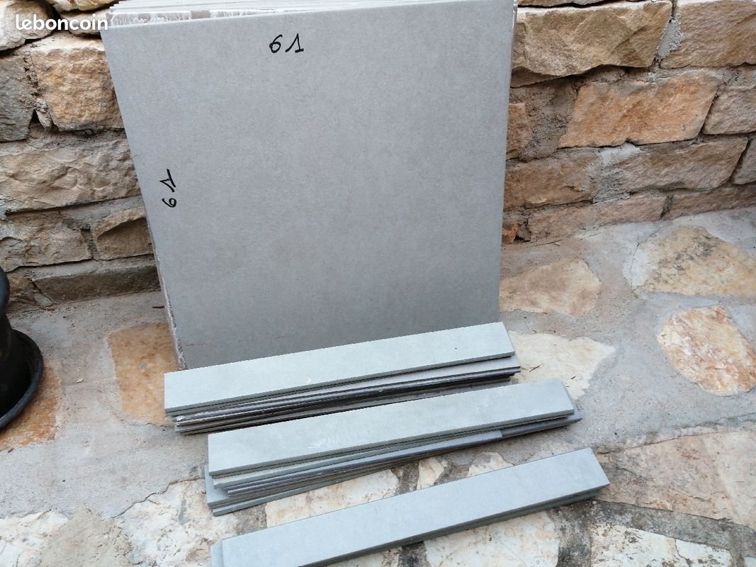 Carrelages (image 2)