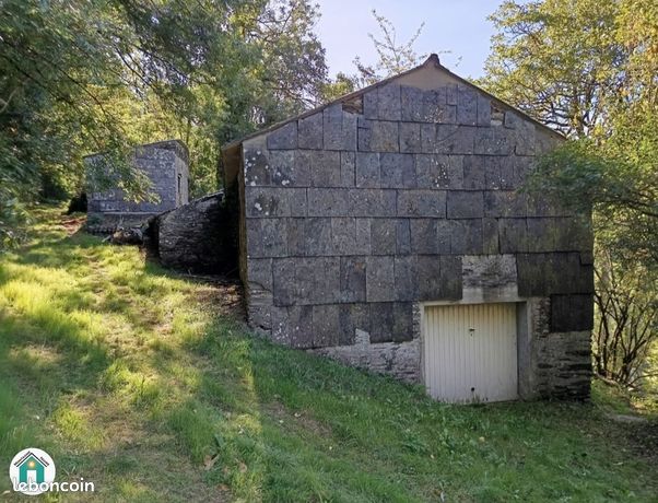 Propriété 7 pièces 73 m²