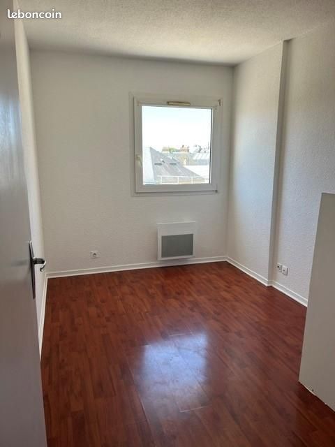 Appartement 2 pièces 26 m² · à Le Mans · 26 m² · 450 €