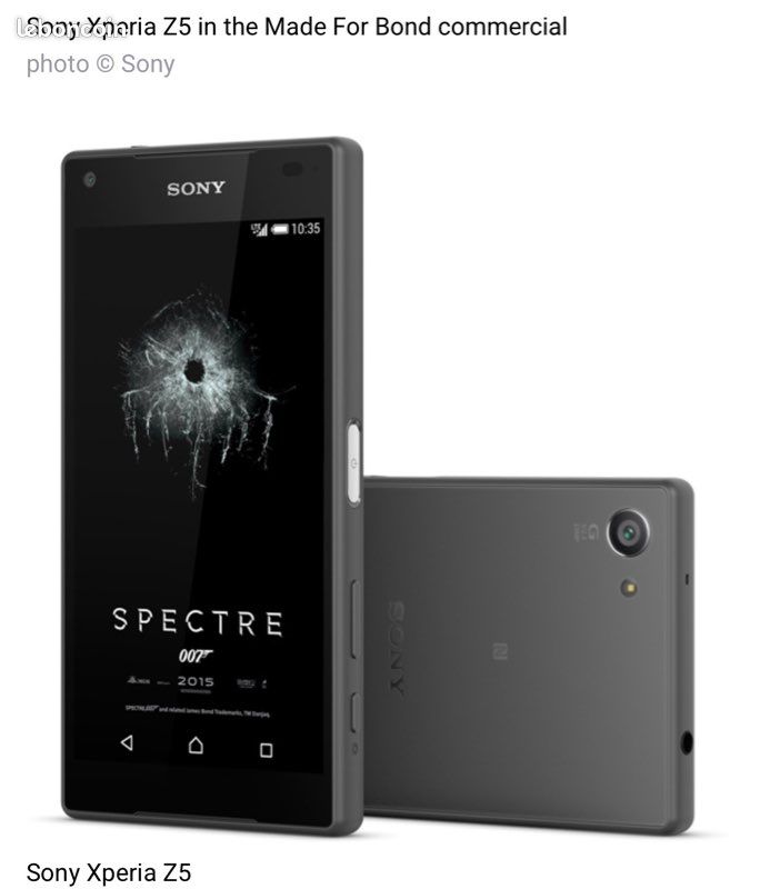 Coque et étui téléphone mobile GENERIQUE ebestStar ® pour Sony Xperia