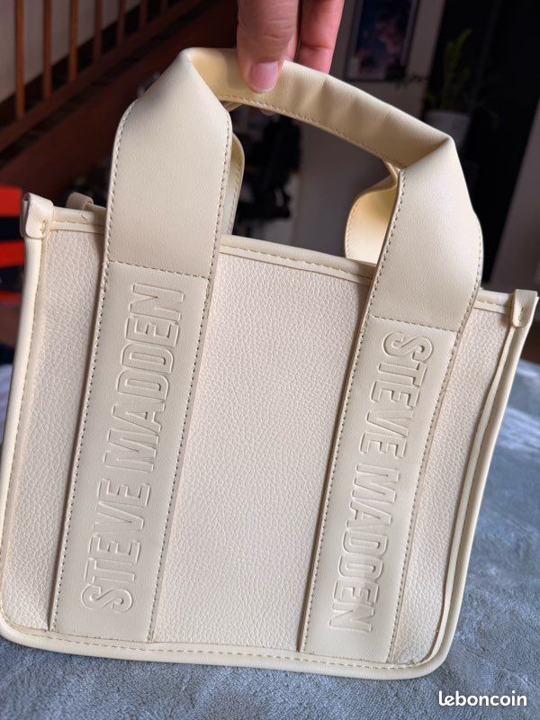 Sac Steve Madden (image 1)