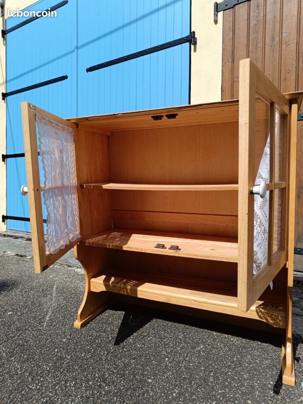 Meuble commode (image 3)