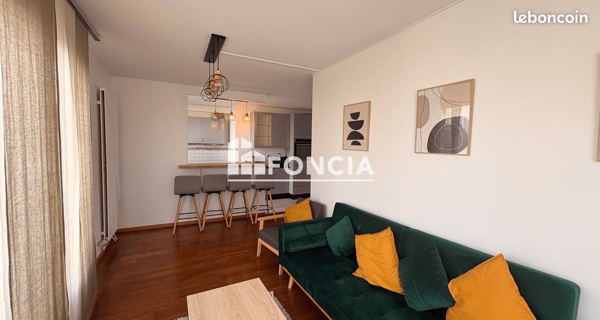 Room (image 11)