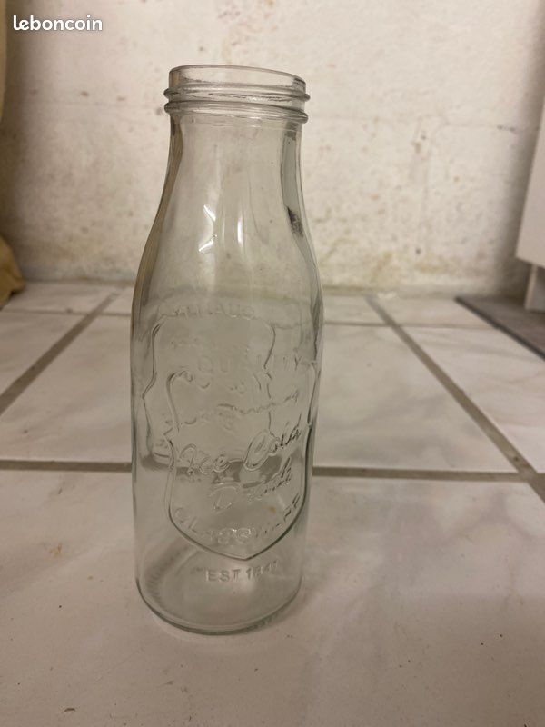 Verre (image 2)