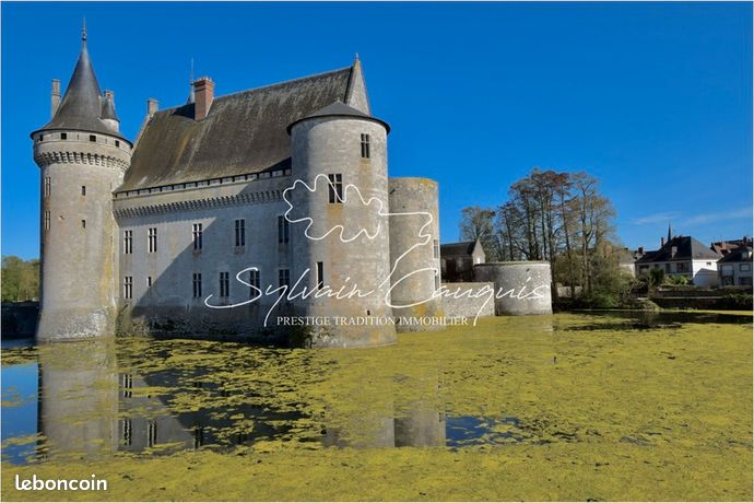 https://img.leboncoin.fr/api/v1/lbcpb1/images/0d/24/4d/0d244da5457e5f5eaae7206a24e91731204779e1.jpg?rule=ad-image