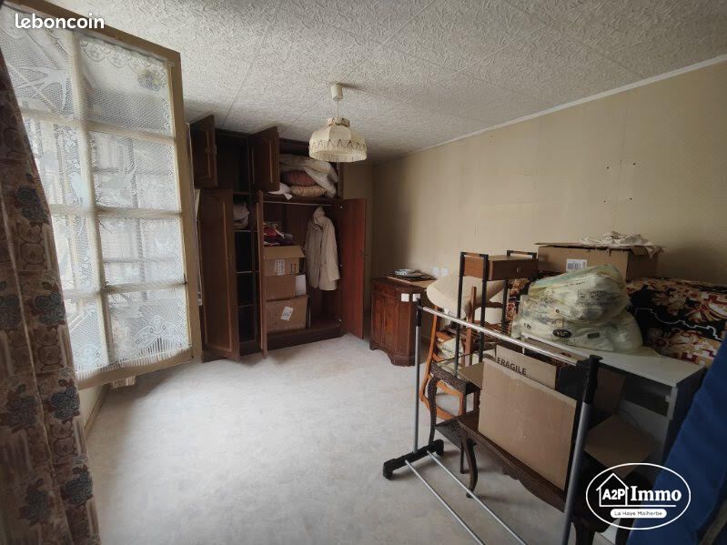 Maison 4 pièces 51 m² (image 4)