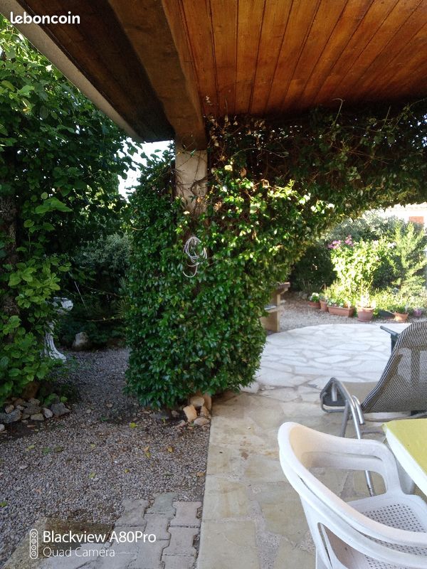 Location maison vacances (image 3)