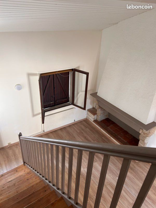 Appartement 2 pièces 45 m² · à Nérac · 45 m² · 465 €/mois