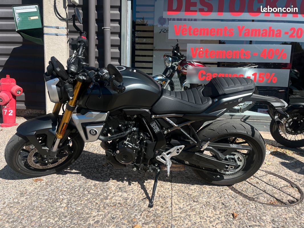 Gsx8-t (image 1)
