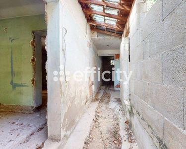 Maison 700 000 € - 333 m²
