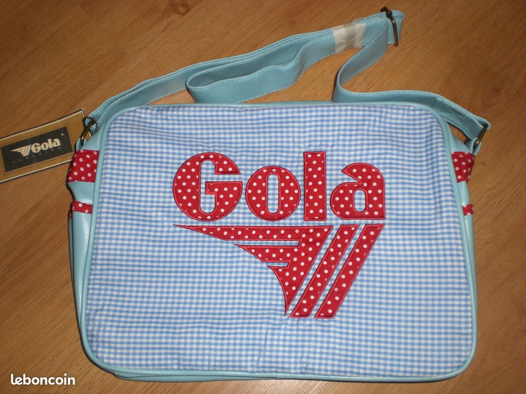 Sac neuf Gola Redford Picnic (image 2)