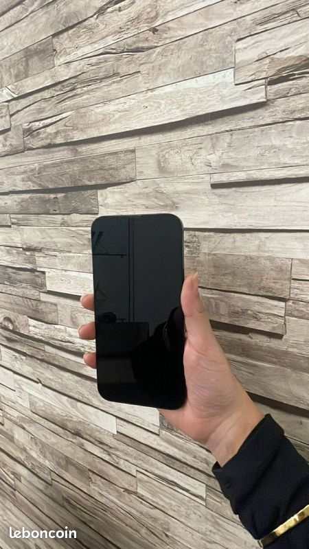 IPhone 14 pro max (image 2)