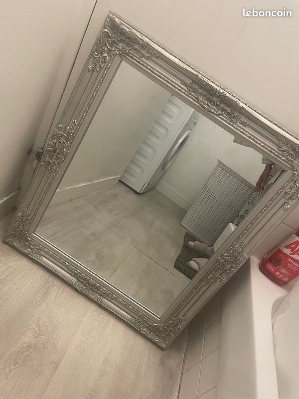 Miroir (image 3)