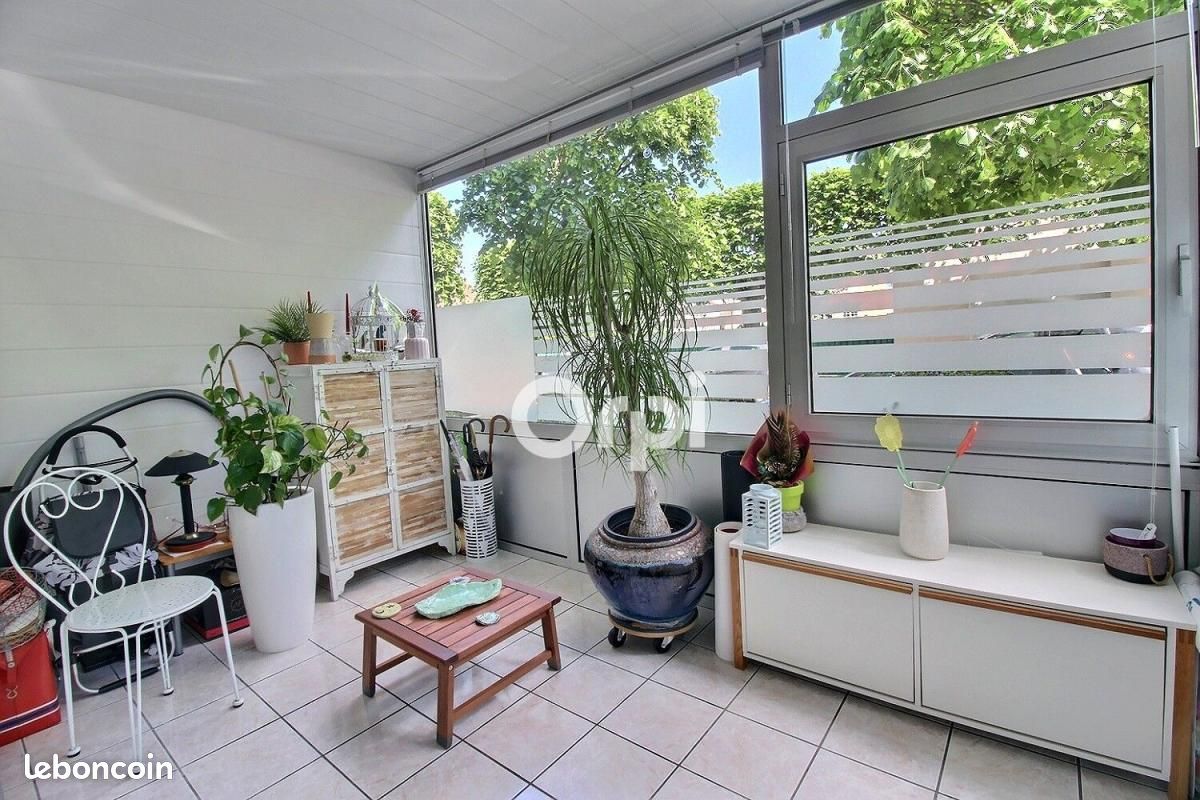Appartement 3 pièces 79 m² (image 3)
