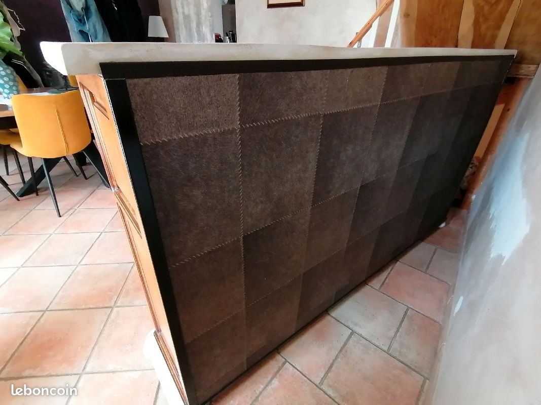 Meuble salle à manger (image 5)