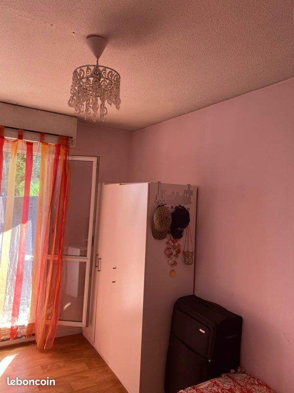 Appartement 1 pièce 14 m² · à Mérignac · 14 m² · 400 €/mois