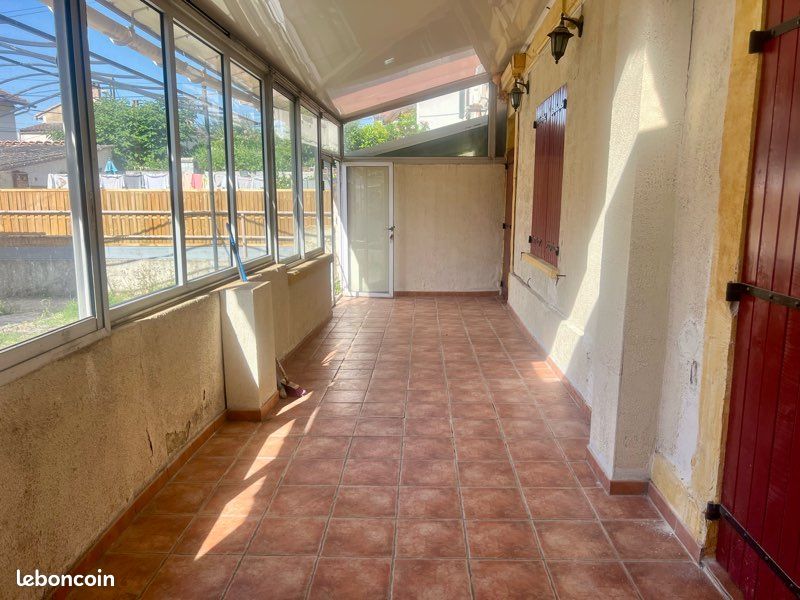 Maison 5 pièces 130 m² · à Avignon · 130 m² · 195 000 €
