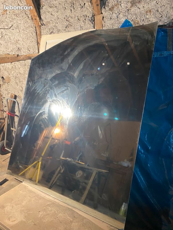 Miroir XL (image 2)