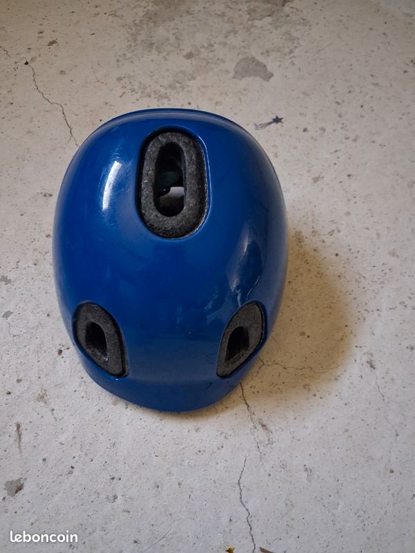Casque Vélo Enfant (image 1)