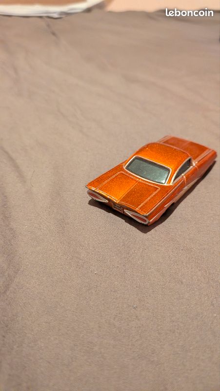 Voiture Cars (image 3)