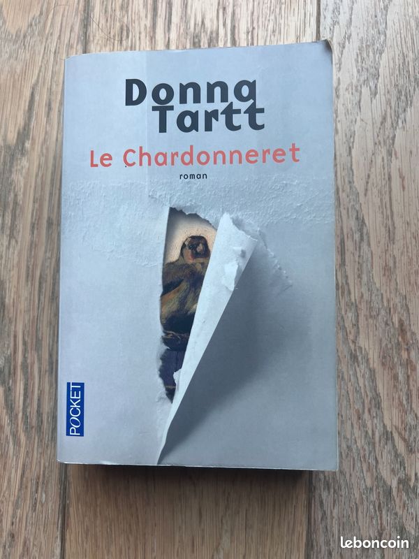 Livre... Au choix 1... Possibilité de lot (image 13)