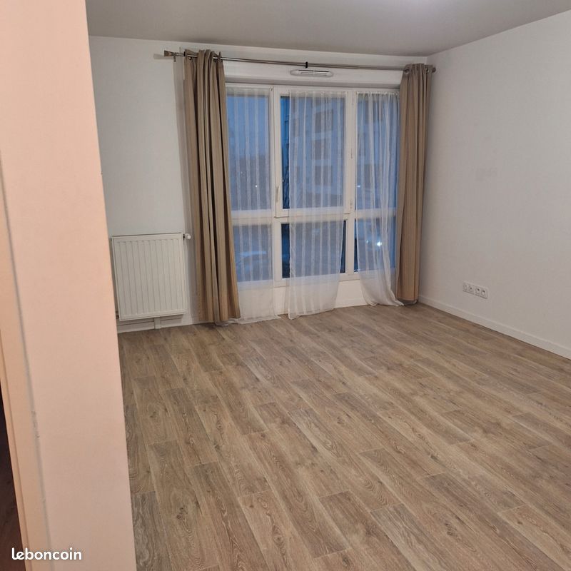 Appartement a louer savigny-le-temple - Surfyn