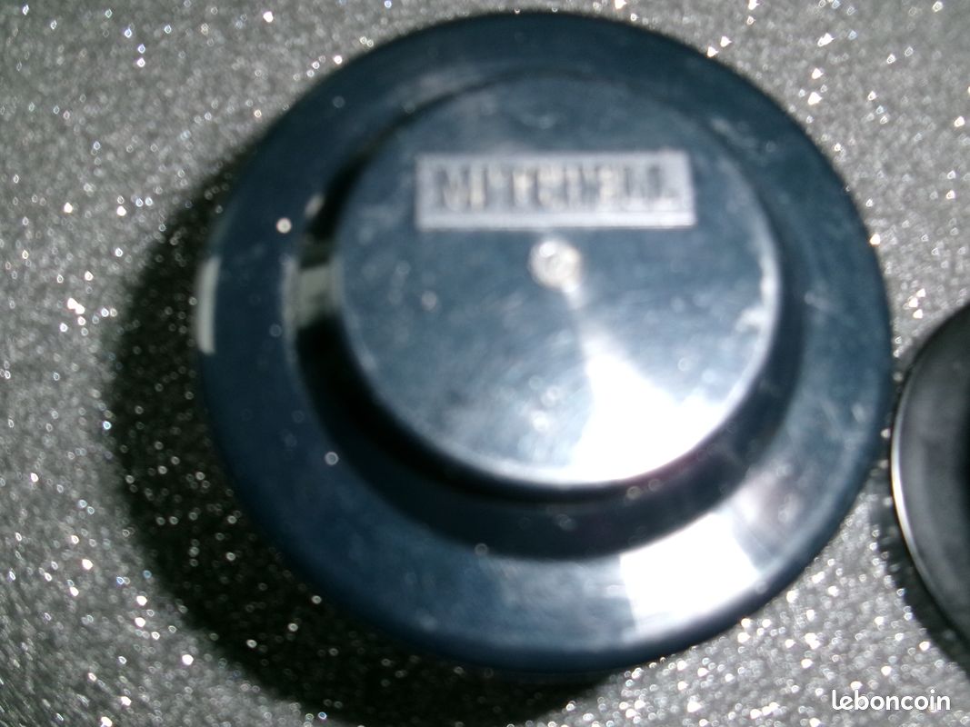 Bobine Piece Moulinet Mitchell 2210 Z carrete