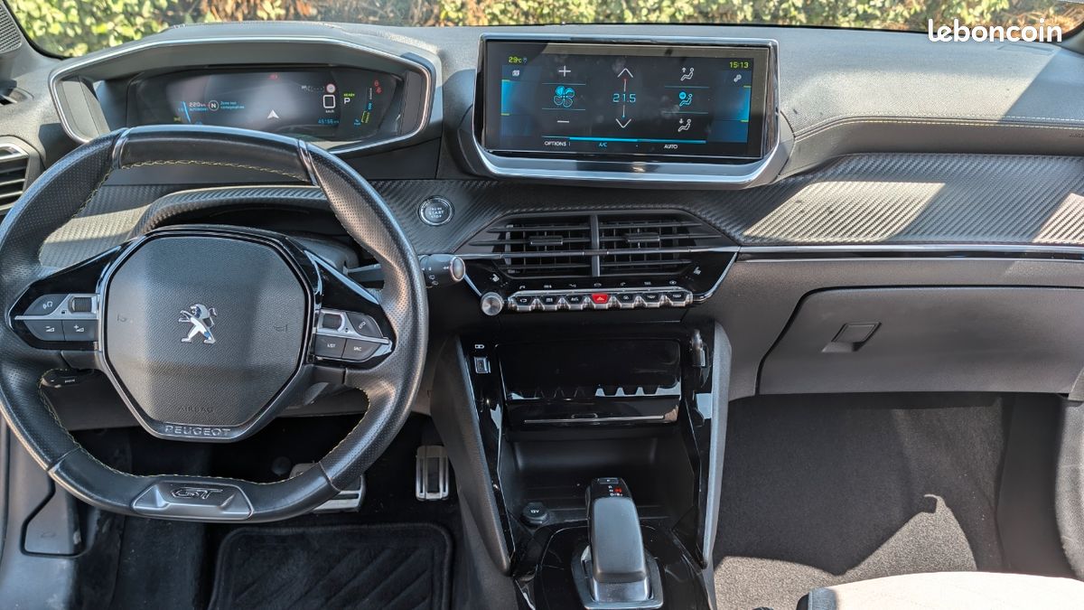 E208 gt 2020 (image 3)