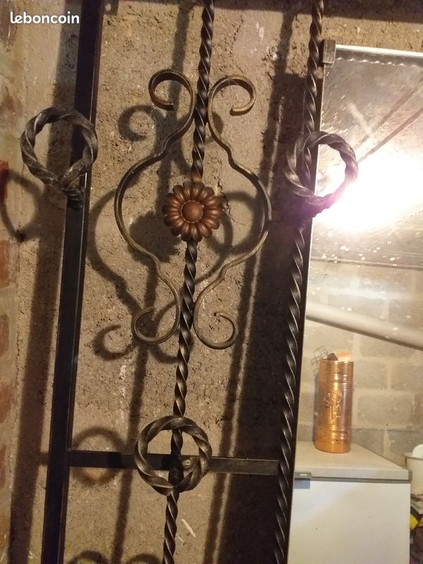 Porte manteau (image 3)