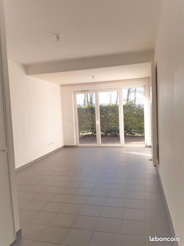 Appartement 2 pièces 46 m² (image 3)
