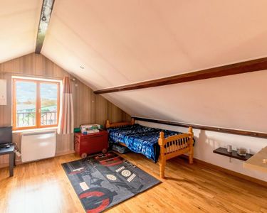 Maison 455 000 € - 160 m²