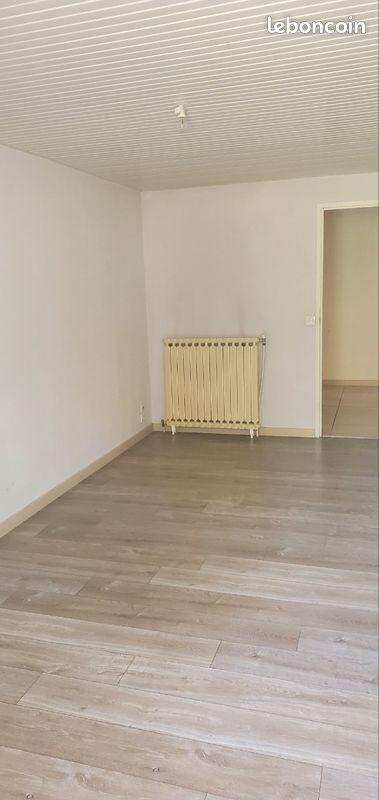 Maison de ville (image 5)