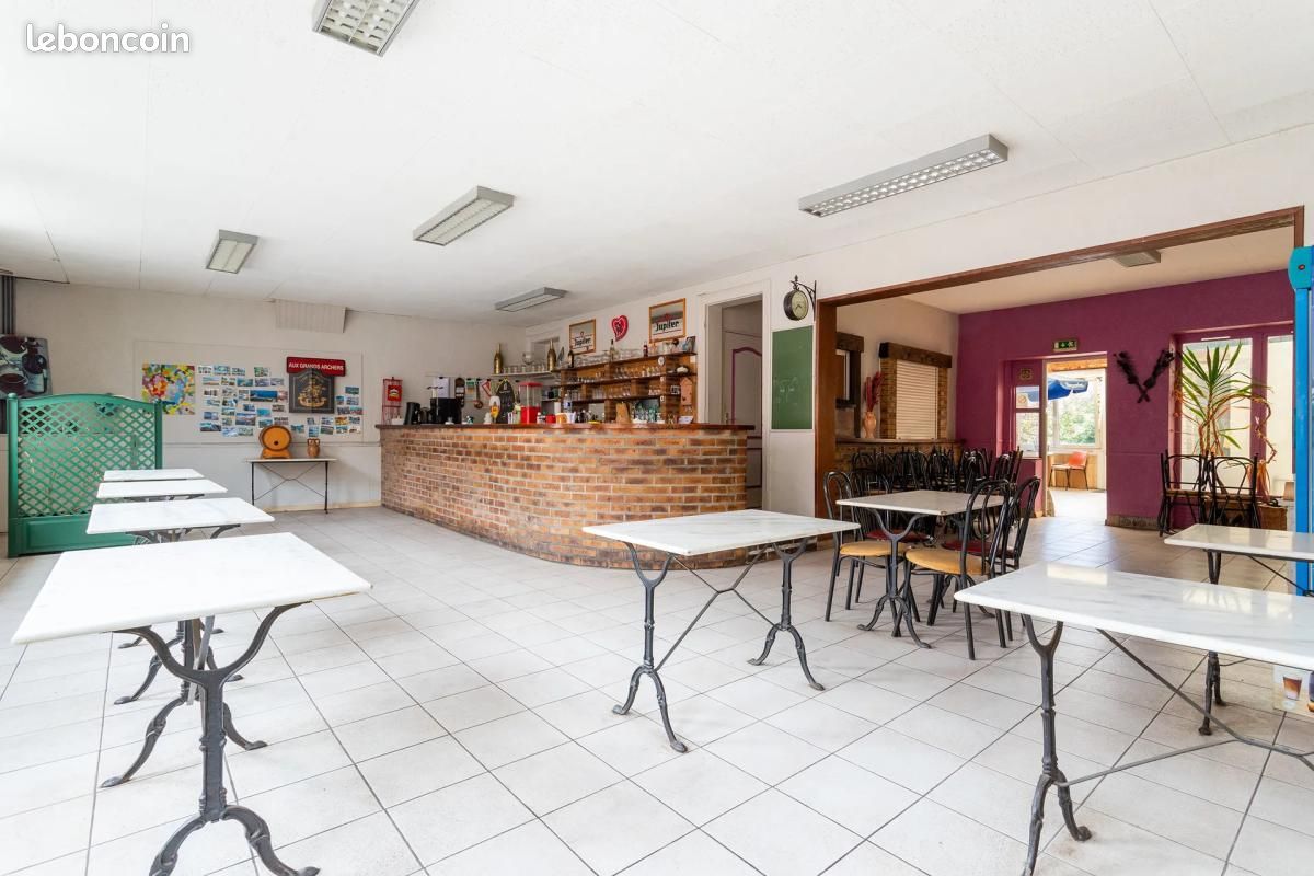 Appartement 3 pièces · à Tourcoing · 208 000 €