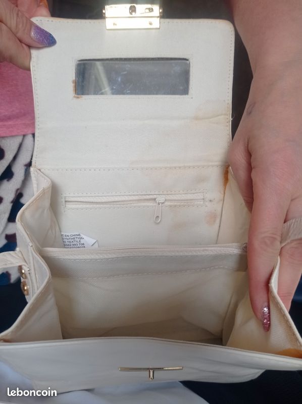 Sac à main pour femme (image 3)
