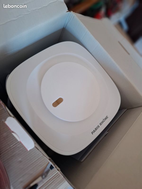 Humidificateur neuf (image 3)