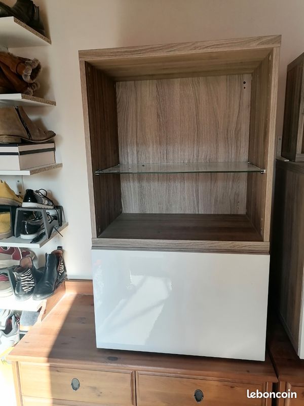 Vente petits meubles (image 2)