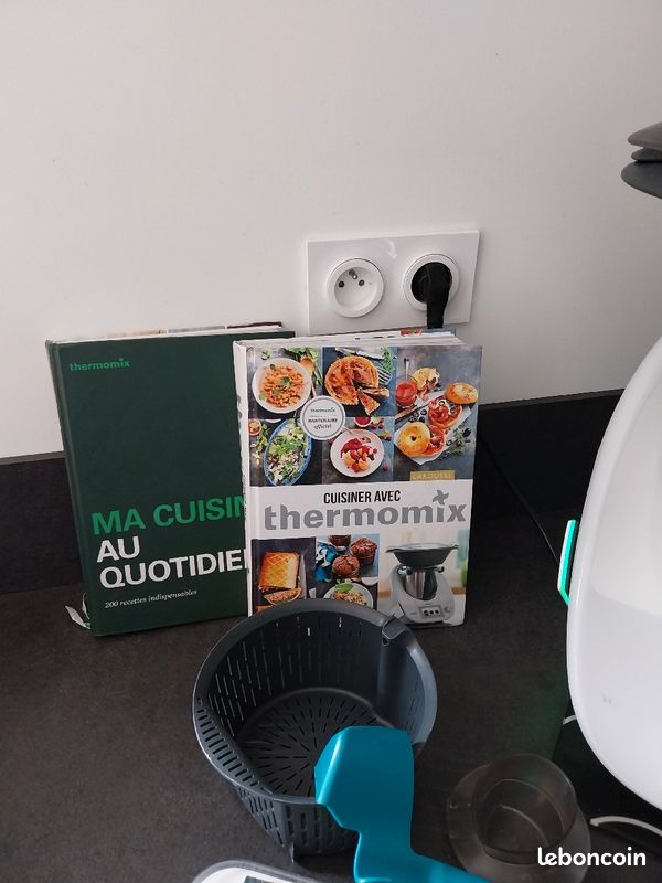 Thermomix (image 2)