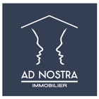 AD NOSTRA IMMOBILIER