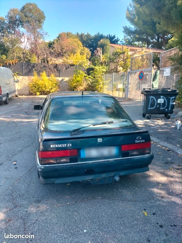 R25 (image 1)