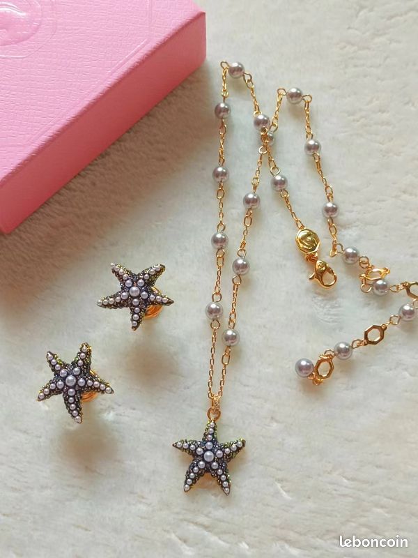 200 Pièces Mini Pendentifs Strass Breloques Rondes Cristal - Charms Pour Bijoux Et Créations
