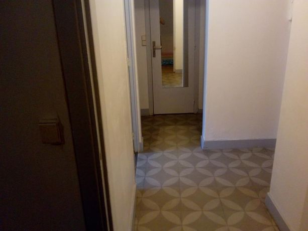 Appartement a louer antony - 2 pièce(s) - 43 m2 - Surfyn