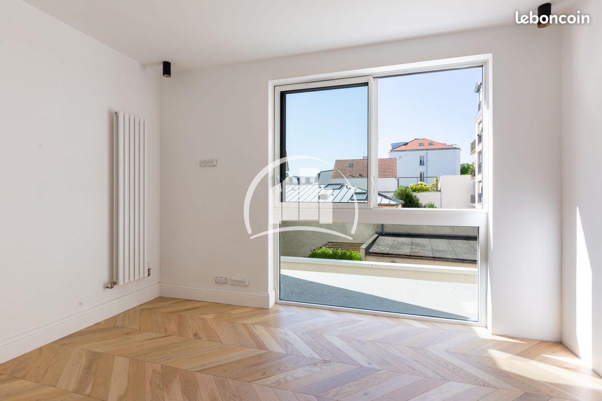 Appartement 3 pièces 78 m² (image 4)