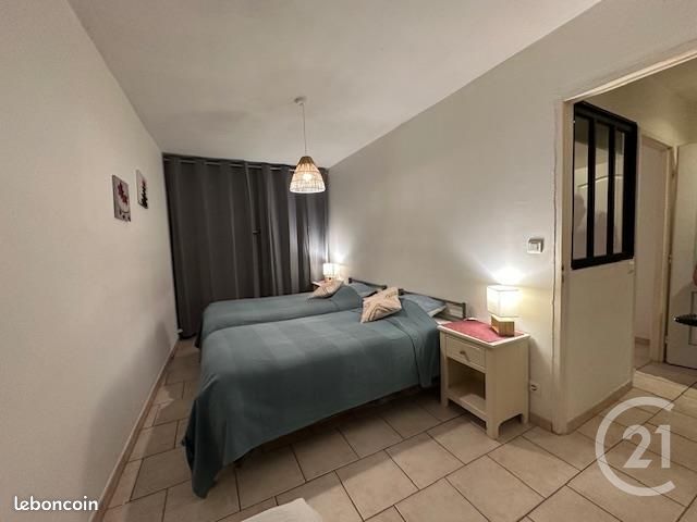 Immeuble 173 m² Arles (image 12)