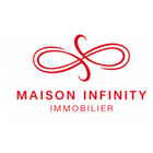 Logo du professionnel