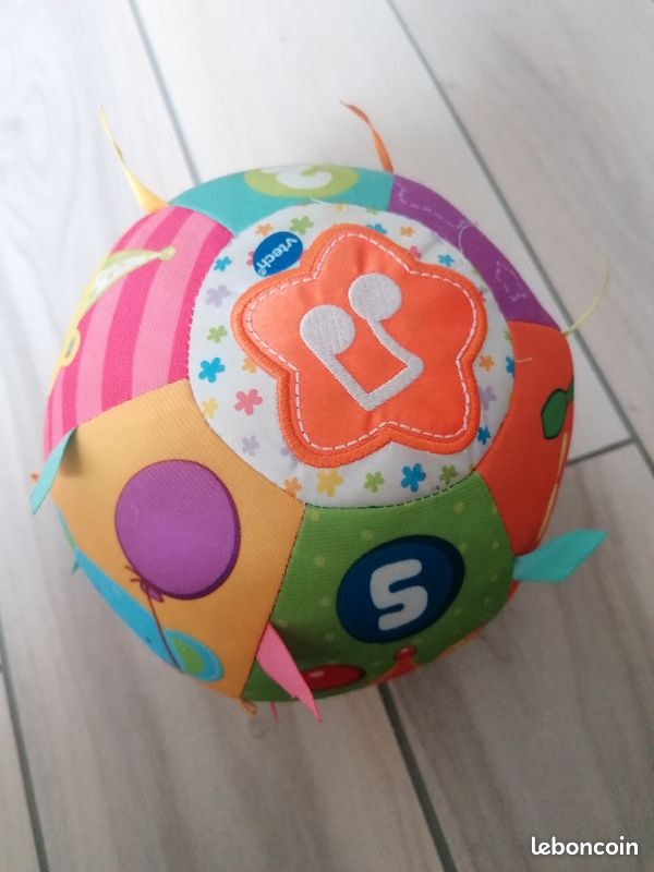 Different jouer pour enfant (image 14)