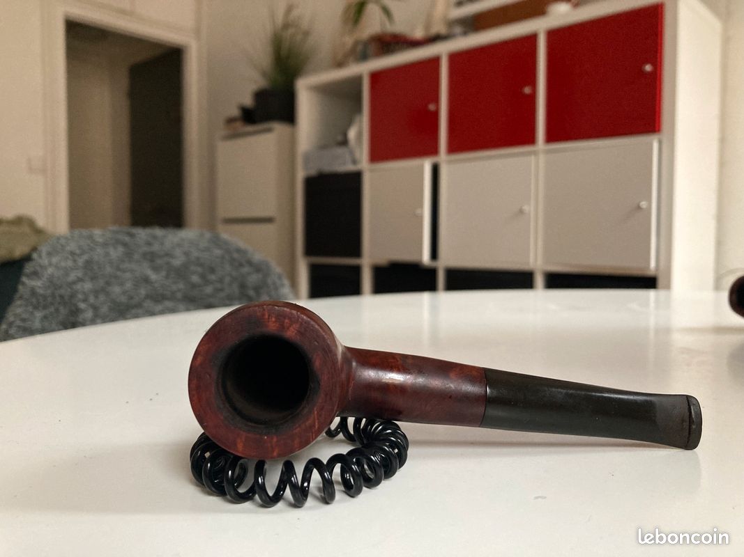 Pipe Ropp (image 2)