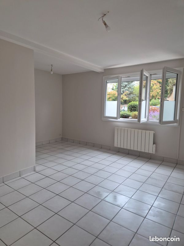 Appartement 2 pièces 49 m² · à Villefranche-sur-Saône · 49 m² · 630 €/mois